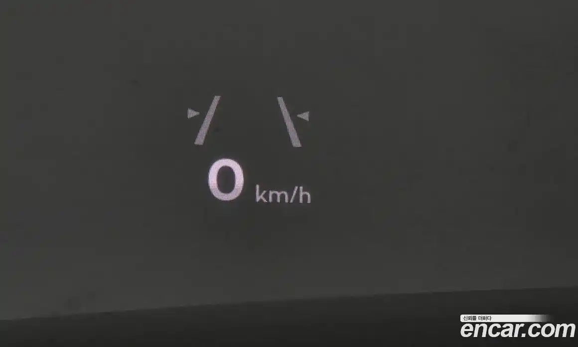 Bentley Flying Spur 2020 6.0 гидро в Москве № 256613, фото 17