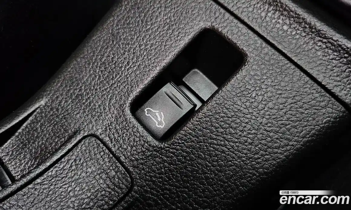 Daihatsu Copen 2006 0.7 механика в Москве № 259662, фото 17