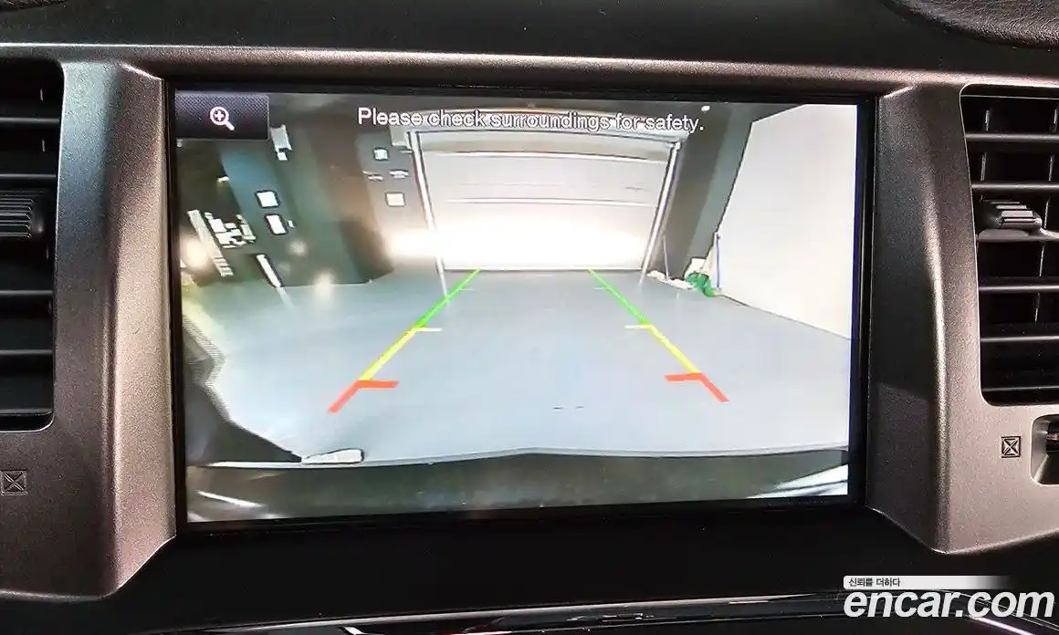 Lincoln MKS 2014 3.7 гидро в Москве № 304067, фото 15