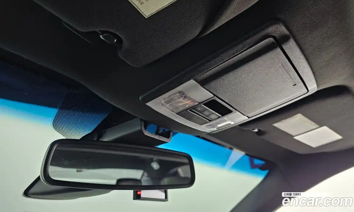 Lincoln MKS 2014 3.7 гидро в Москве № 304067, фото 17