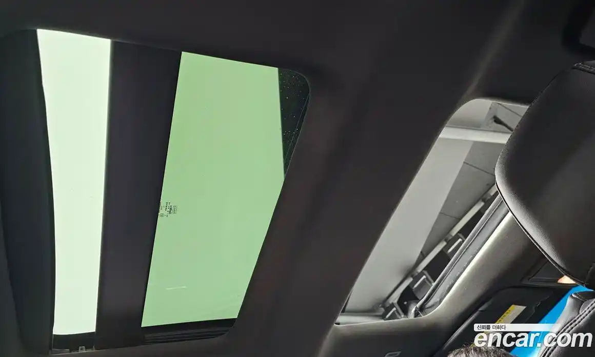 Lincoln MKS 2014 3.7 гидро в Москве № 304067, фото 19