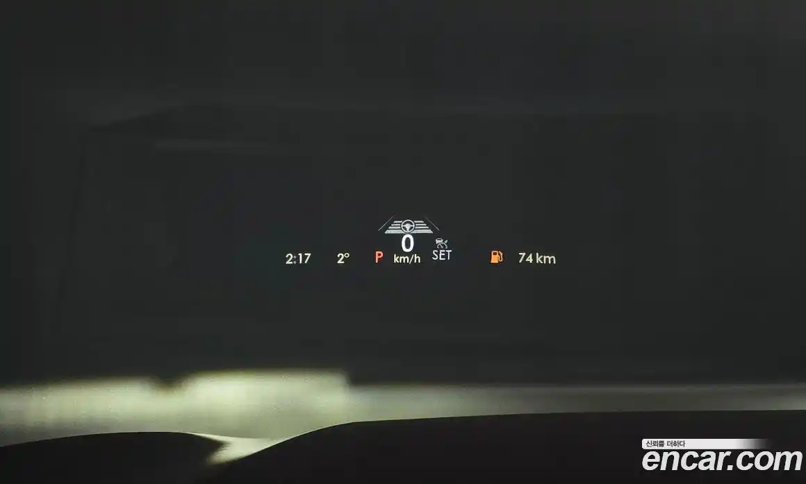 Lincoln Aviator 2021 3.0 гидро в Москве № 304109, фото 18