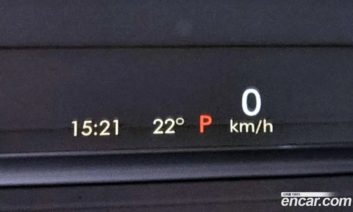 Lincoln Corsair 2021 2.0 гидро в Москве № 304137, фото 14