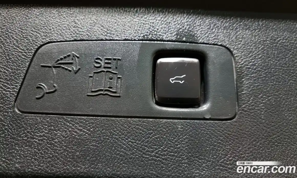 Lincoln Corsair 2021 2.0 гидро в Москве № 304137, фото 18