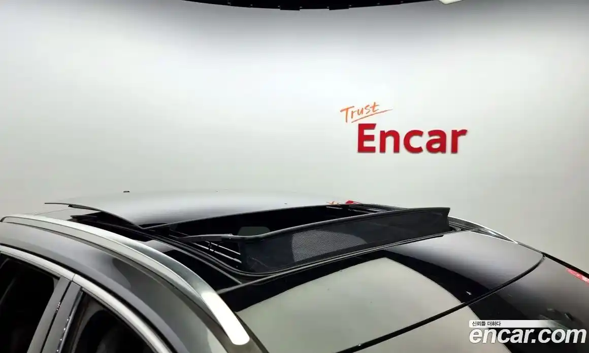 Lincoln Corsair 2021 2.0 гидро в Москве № 304137, фото 20