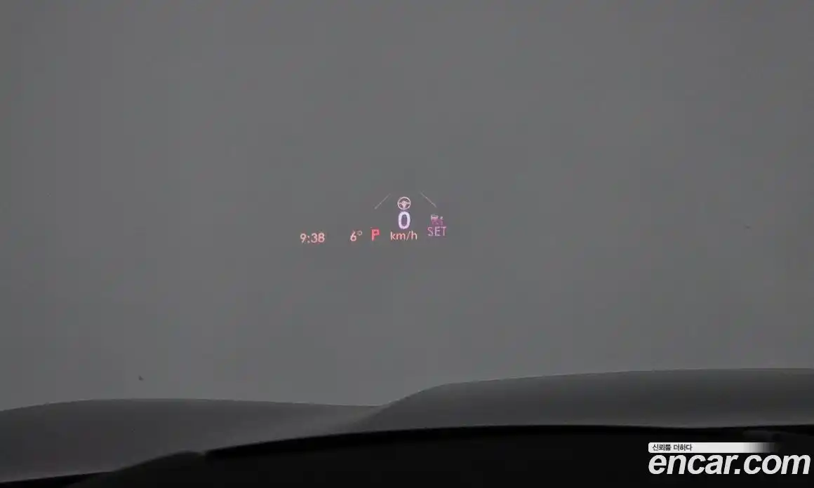 Lincoln Corsair 2020 2.0 гидро в Москве № 304230, фото 17