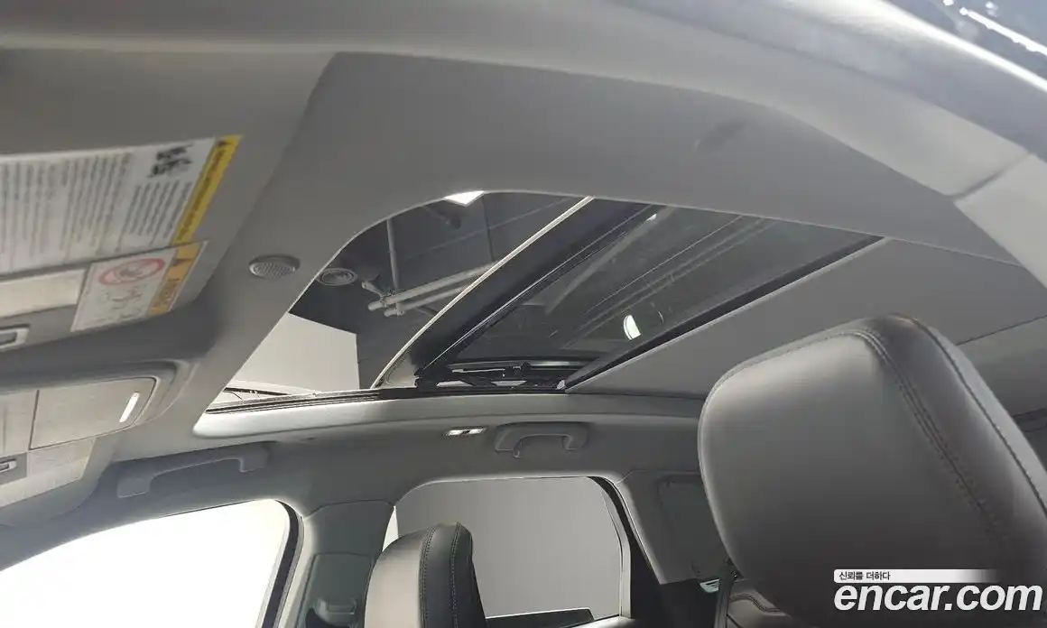 Lincoln Corsair 2020 2.0 гидро в Москве № 304230, фото 19