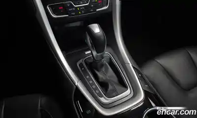 Ford Mondeo 2015 2.0 гидро в Москве № 304916, миниатюра 9