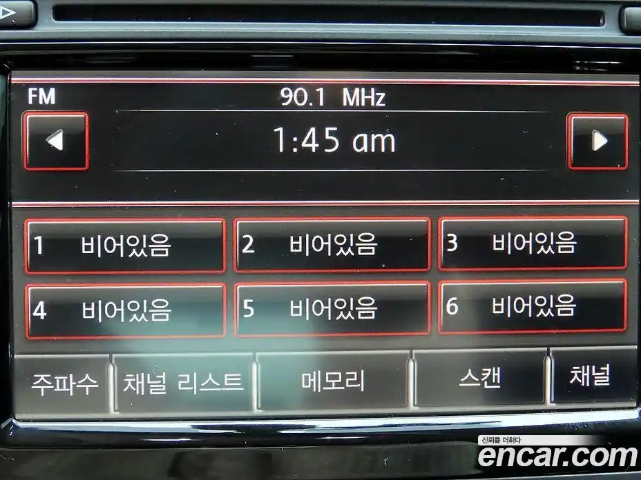 Volkswagen Passat 2014 2.0 гидро в Москве № 329861, фото 13