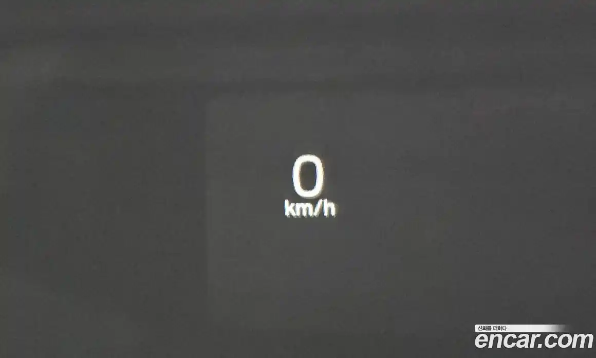 Volvo S90 2021 2.0 гидро в Москве № 344028, фото 18