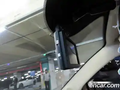 Fiat 500 2015 1.4 гидро в Москве № 349041, миниатюра 12