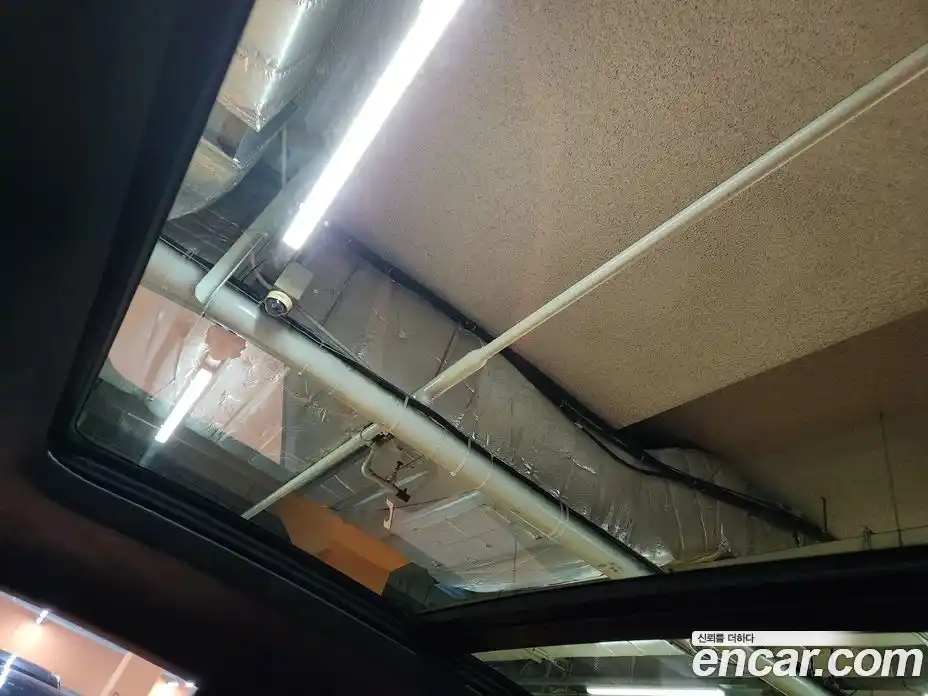 Lamborghini Urus 2025 4.0 гидро в Москве № 365780, фото 20