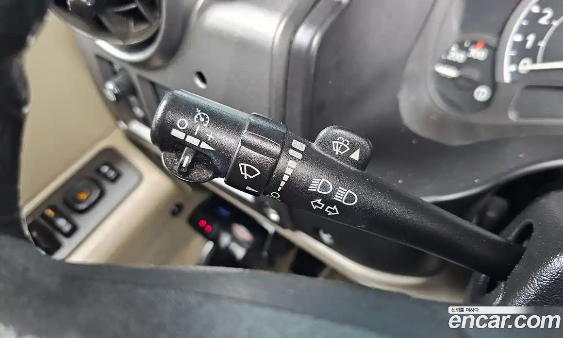 Hummer H2 2003 6.0 гидро в Москве № 398221, фото 15