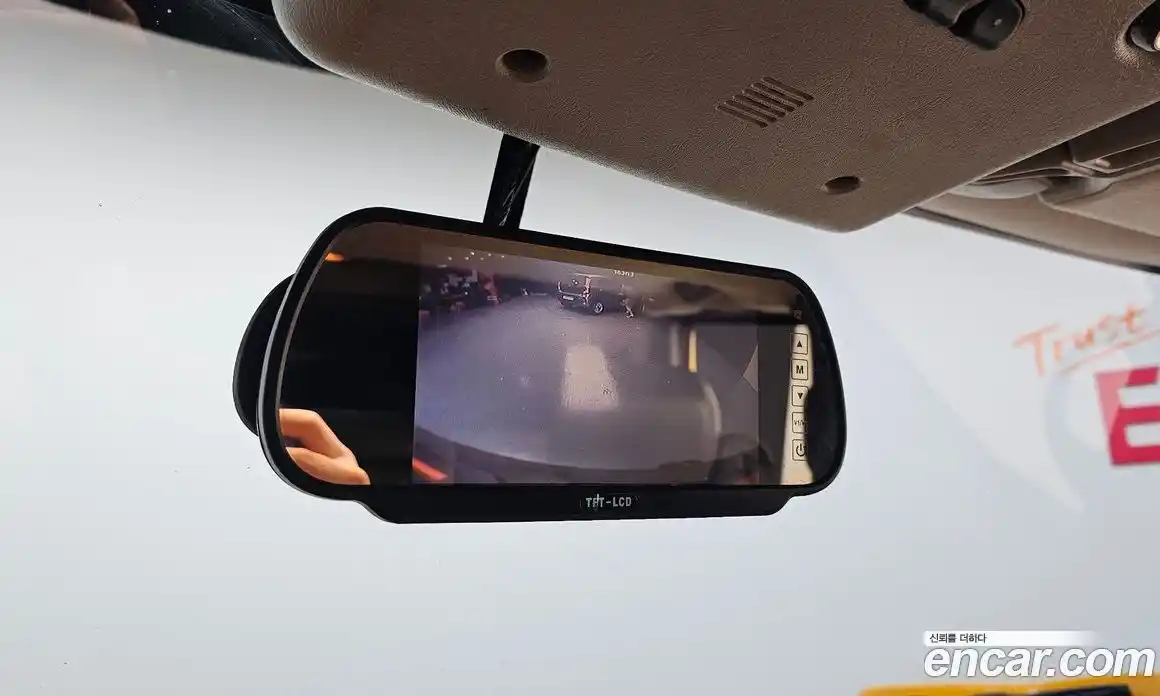 Hummer H2 2003 6.0 гидро в Москве № 398221, фото 16