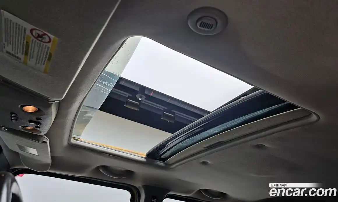 Hummer H2 2003 6.0 гидро в Москве № 398221, фото 17