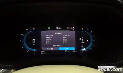 Volvo S60 2023 2.0 гидро в Москве № 469791, миниатюра 8
