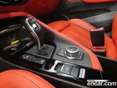 BMW X2 2021 2.0 гидро в Москве, миниатюра 11