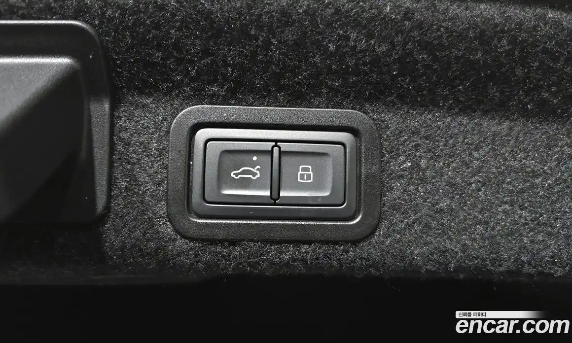 Audi A6 2023 2.0 гидро в Москве № 496761, фото 20
