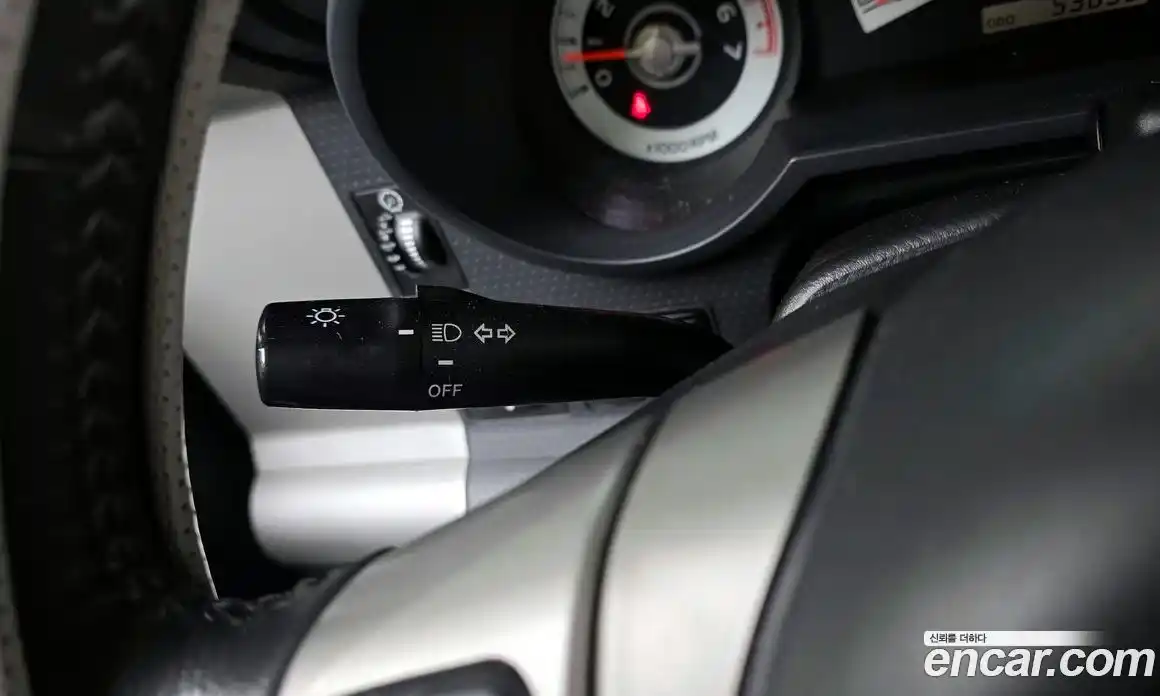 Toyota FJ Cruiser 2012 4.0 гидро в Москве № 523940, фото 17