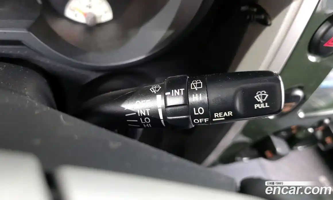 Toyota FJ Cruiser 2012 4.0 гидро в Москве № 523940, фото 18