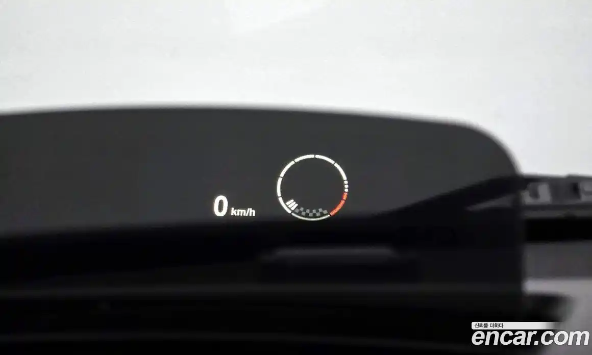 Mini Cooper 2017 2.0 гидро в Москве № 546629, фото 19