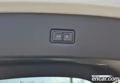 Audi Q5 2021 2.0 гидро в Москве № 593430, миниатюра 9
