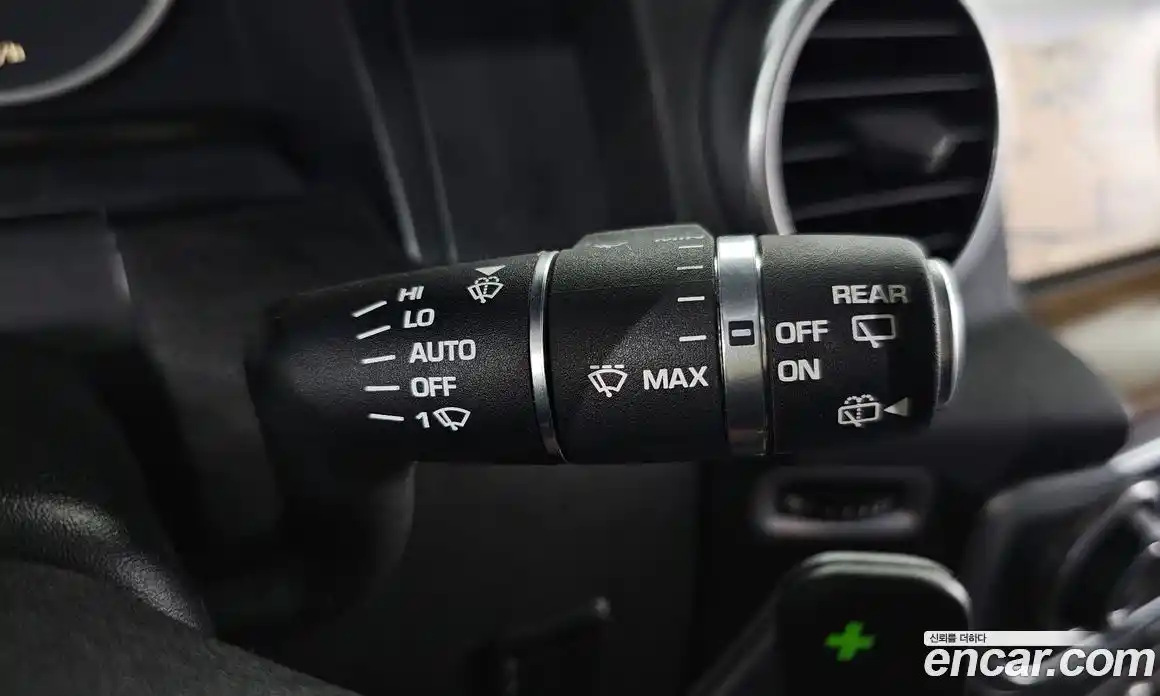 Land Rover Discovery 2016 3.0 гидро в Москве № 594811, фото 16