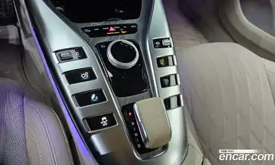 Mercedes-Benz AMG GT 2020 3.0 гидро в Москве № 623731, миниатюра 9