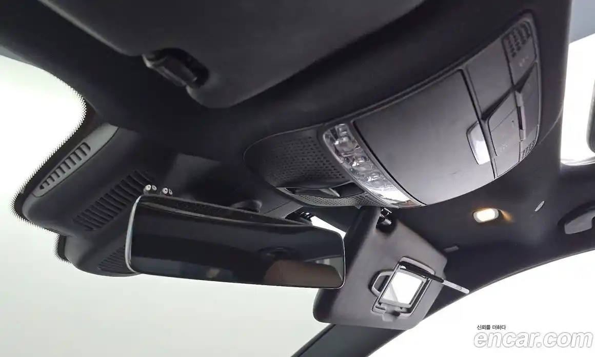 Mercedes-Benz E-Class 2020 2.0 гидро, фото 16