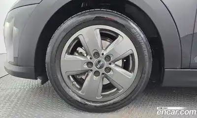 Mini Cooper 2023 1.5 гидро в Москве № 724735, миниатюра 5