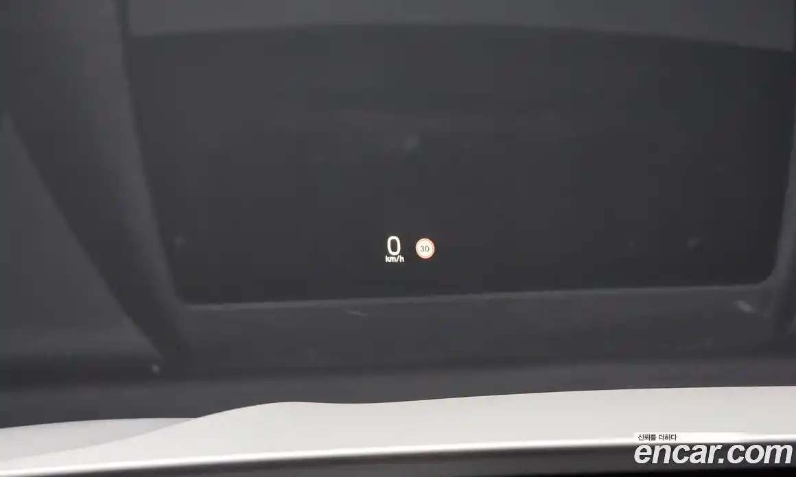 Volvo XC60 2018 2.0 гидро в Москве № 749586, фото 16