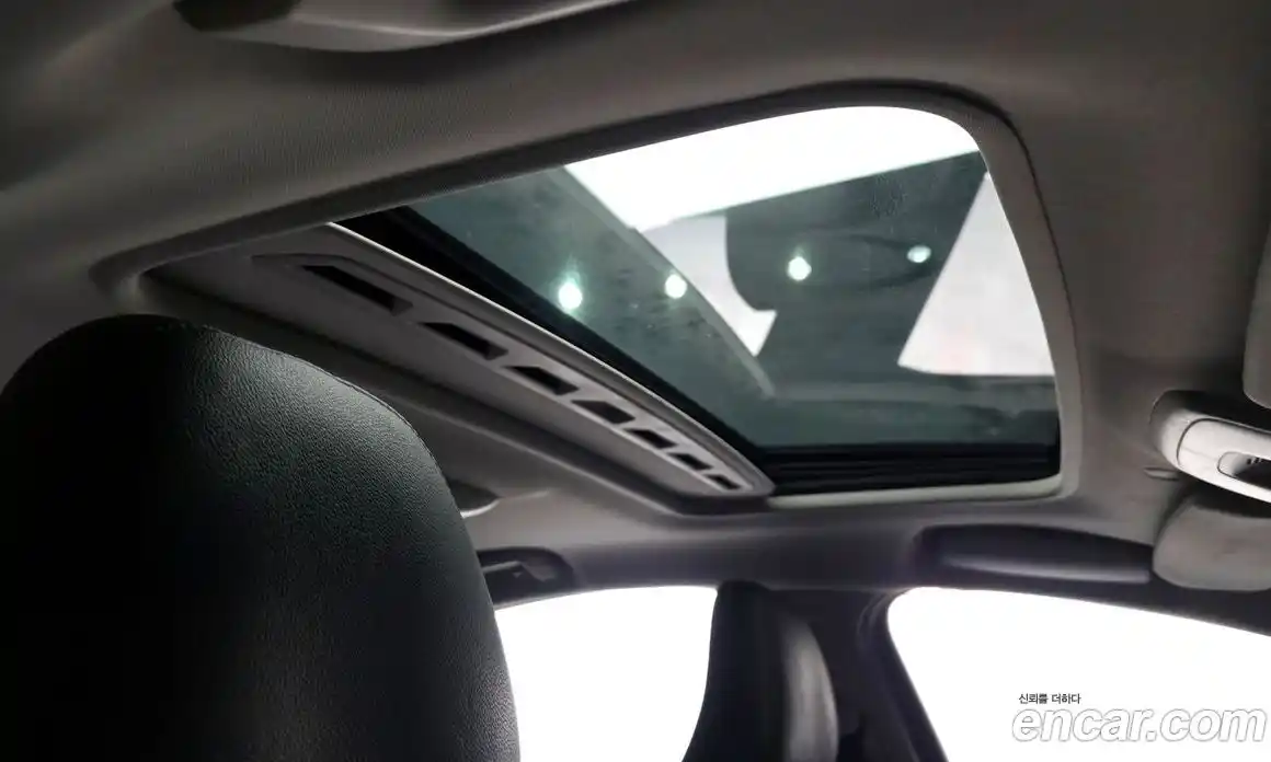 Volvo S60 2014 1.6 гидро в Москве № 749650, фото 19