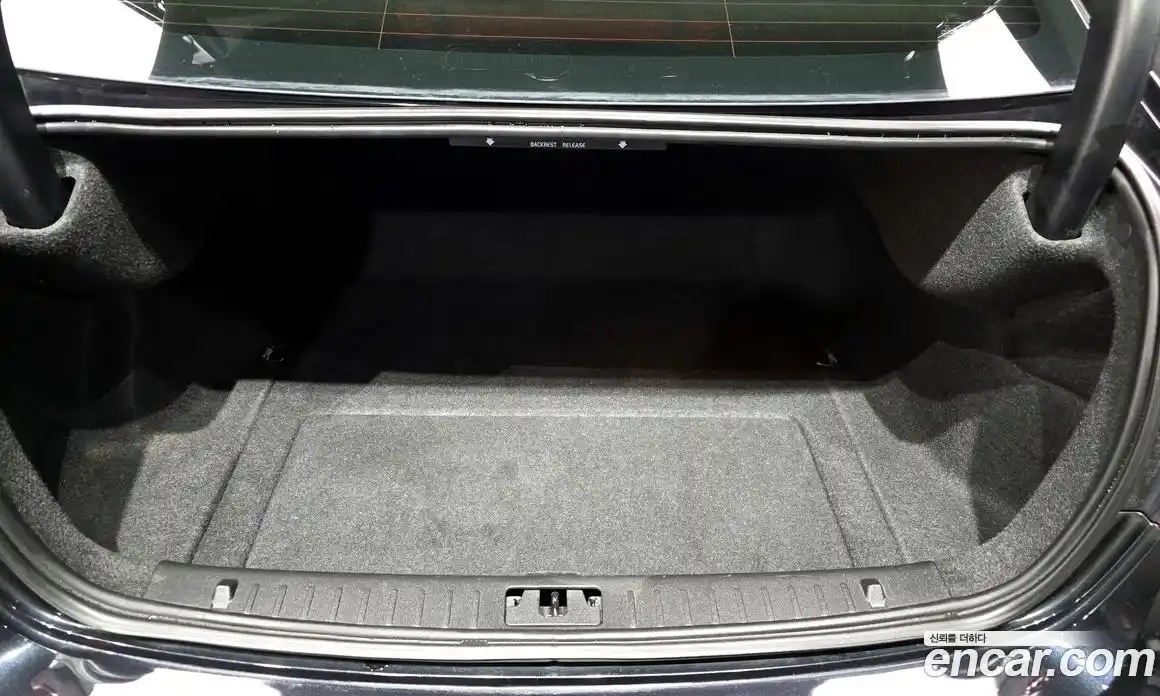 Volvo S60 2014 1.6 гидро в Москве № 749650, фото 20
