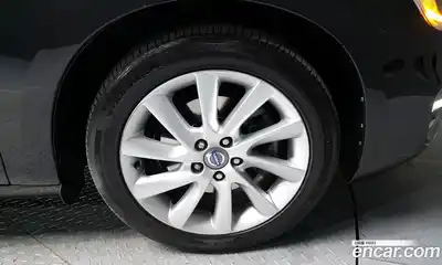 Volvo S60 2014 1.6 гидро в Москве № 749650, миниатюра 5