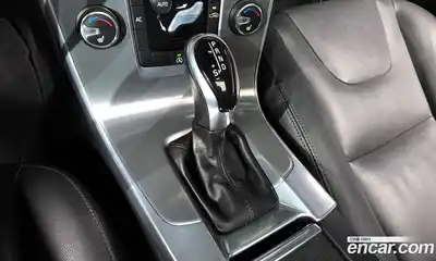 Volvo S60 2014 1.6 гидро в Москве № 749650, миниатюра 9