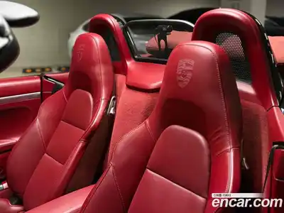 Porsche 718 2019 2.5 гидро в Москве, миниатюра 12