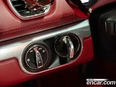 Porsche 718 2019 2.5 гидро в Москве, миниатюра 10