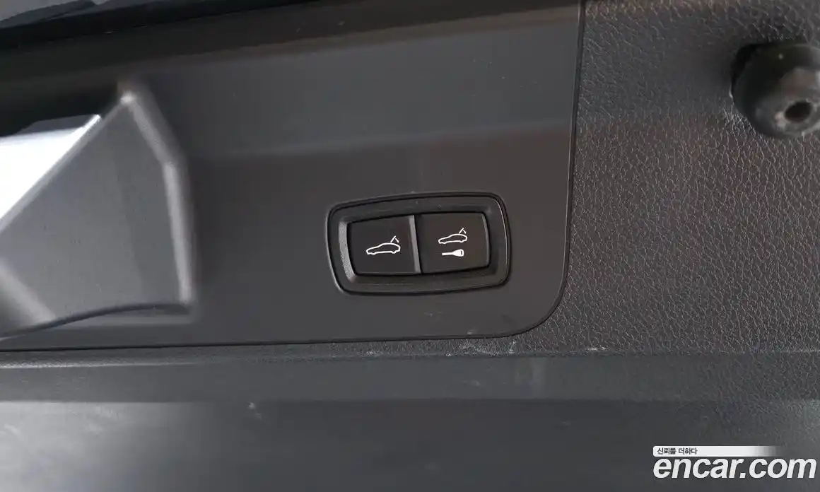 Porsche Panamera 2021 2.9 гидро в Москве, фото 18
