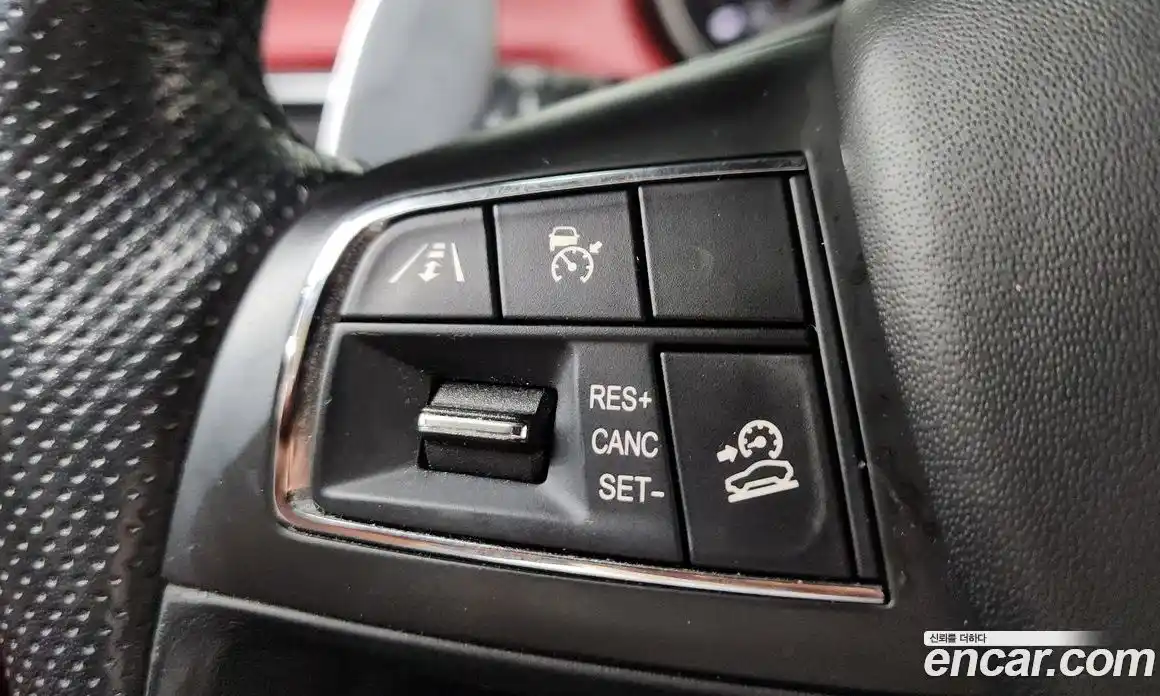 Maserati Levante 2018 3.0 гидро в Москве № 803294, фото 14