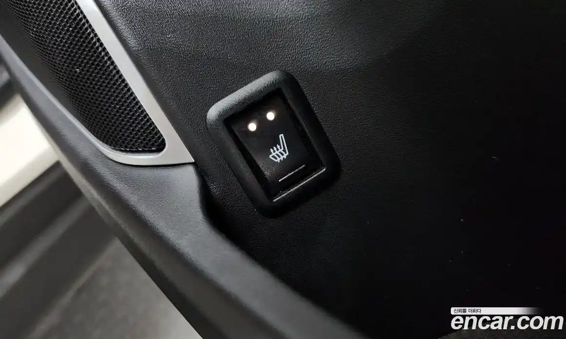 Maserati Levante 2018 3.0 гидро в Москве № 803294, фото 18