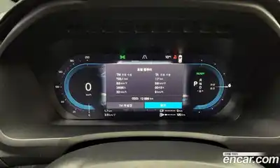 Volvo XC90 2024 2.0 гидро в Москве № 823881, миниатюра 7