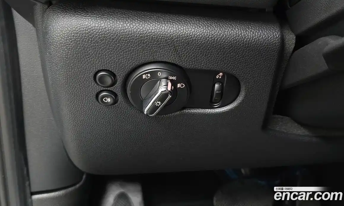 Mini Cooper 2022 1.5 гидро в Москве, фото 17