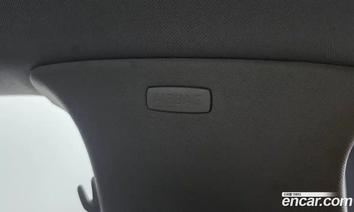 Volkswagen Golf 2013 1.6 гидро в Москве № 826294, фото 20