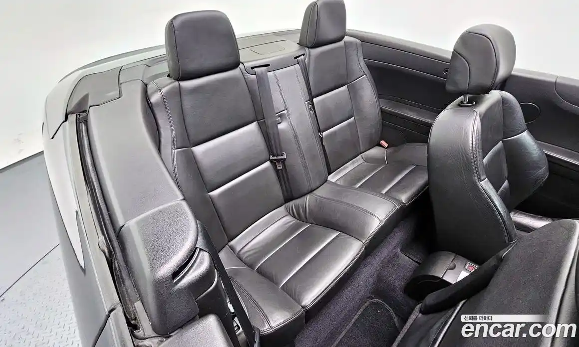 Peugeot 307 2004 2.0 механика в Москве № 827476, фото 12