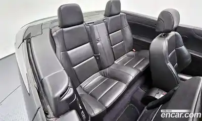 Peugeot 307 2004 2.0 механика в Москве № 827476, миниатюра 12