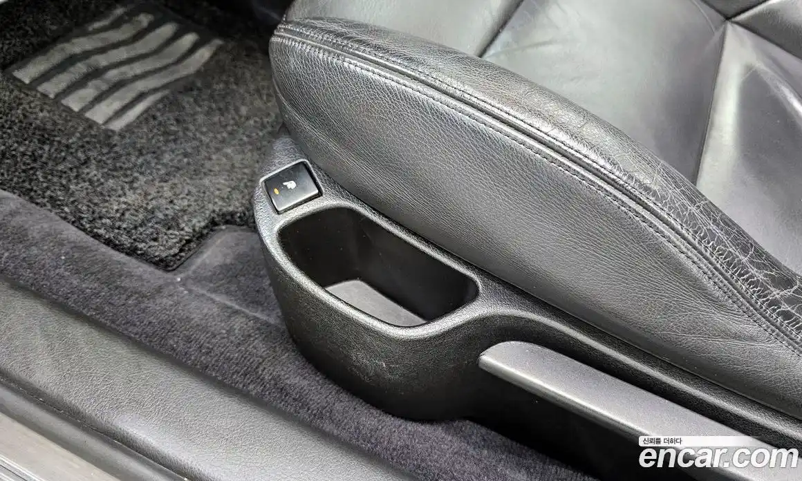 Peugeot 307 2004 2.0 механика в Москве № 827476, фото 17