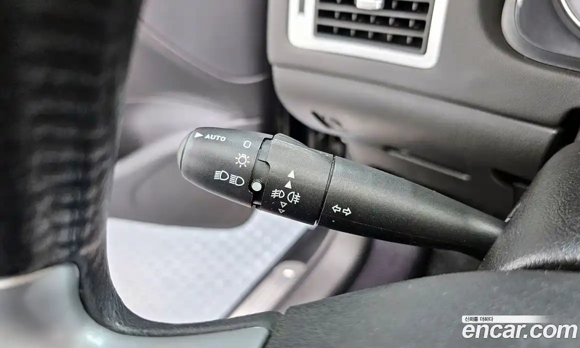 Peugeot 307 2004 2.0 механика в Москве № 827476, фото 18