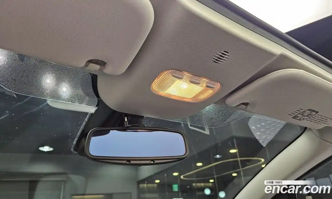 Peugeot 307 2004 2.0 механика в Москве № 827476, фото 20