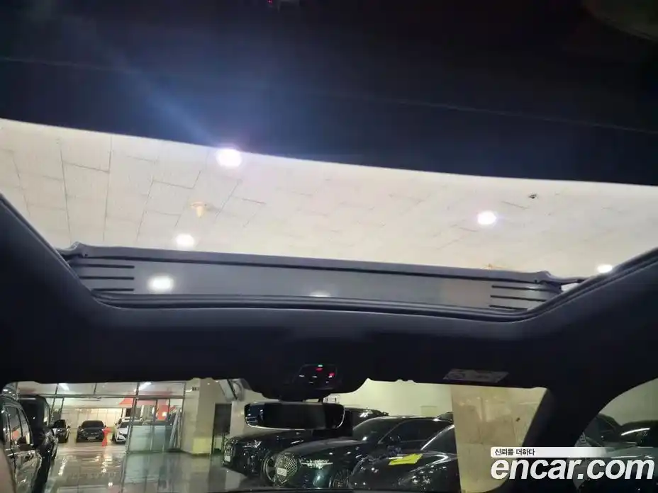 Audi Q8 2021 3.0 Автомат в Москве № 860179, фото 19