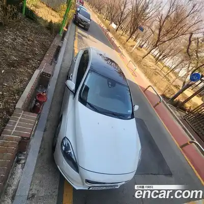 Volvo V40, 2014